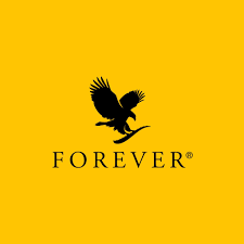 forever living products asturias